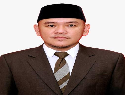 Noor Patria, SE